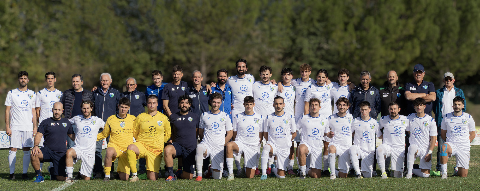 CLITUNNO-DUCATO 2025-26 p