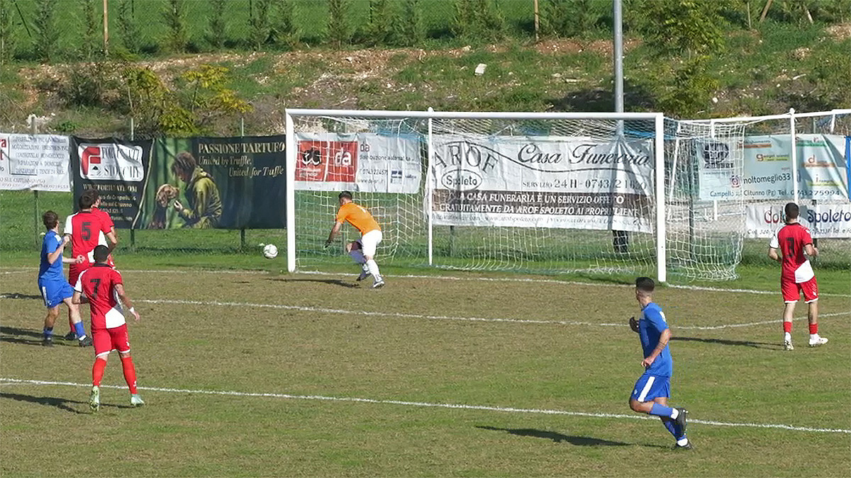 gol caponnetto4